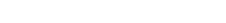 UAB Medicine Logo