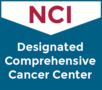 nci-cancer-center-designation-logo