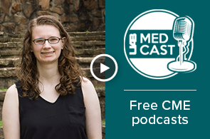 Genetic Counseling Cancer Treatment Medcast