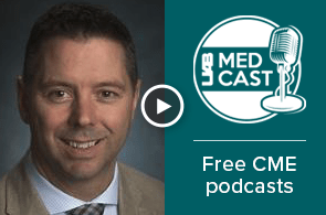 Gregory Dean Kennedy MedCast