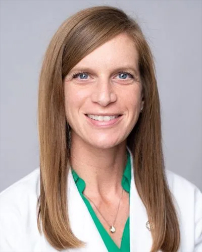 Carissa Thomas, MD, PhD