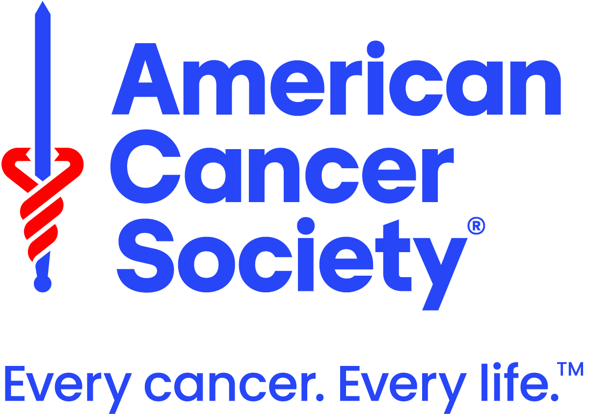 American Cancer Society: Every cancer. Every life.