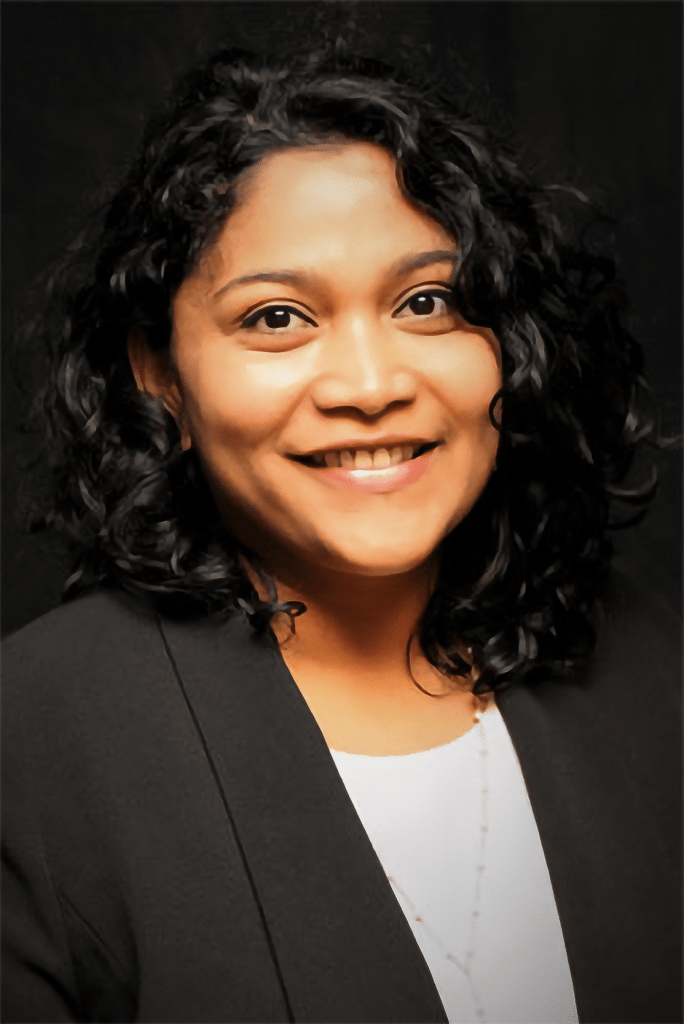 Soumya Niranjan, Ph.D.