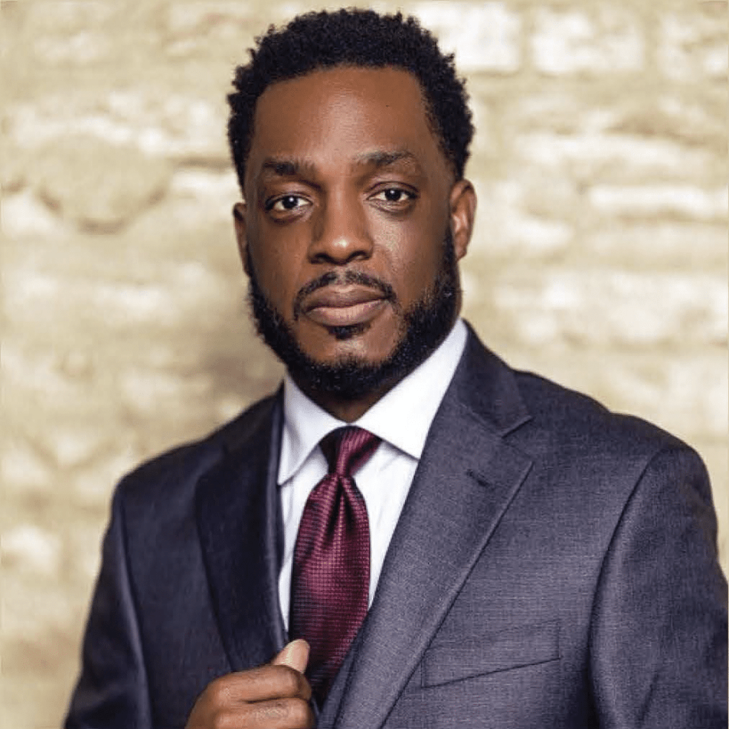 Alphonso D. Bowen