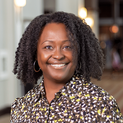 Angelia Walker