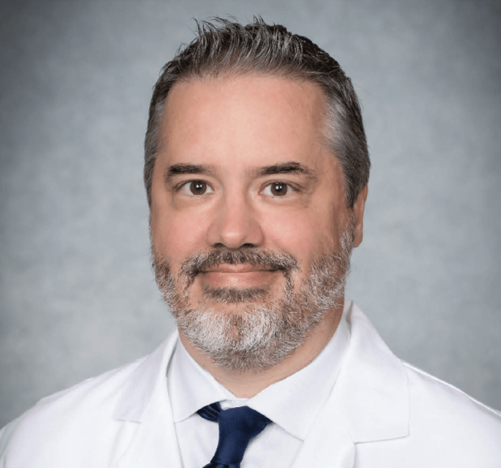 Christopher D. Wiley, M.D., Ph.D.