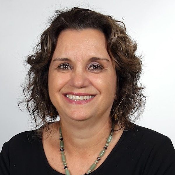 Isabelsabel Scarinci, Ph.D., MPH