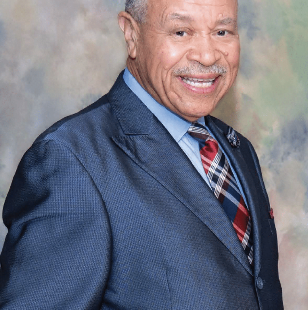 John Ray, B.A.